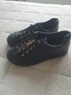 Stoere gympen maat 37, Ophalen of Verzenden, Zo goed als nieuw, Sneakers of Gympen