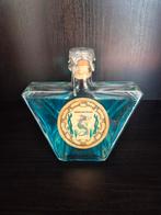 harry potter mermaid tears potion toverdrank, Ophalen of Verzenden, Zo goed als nieuw