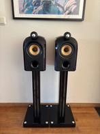 B&W PM1 in top conditie, Ophalen, Zo goed als nieuw, 60 tot 120 watt, Bowers & Wilkins (B&W)