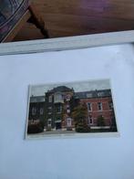 AMSTERDAM WILHELMINA GASTHUIS, Antiek en Kunst, Ophalen of Verzenden