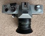Praktica super TL3, Ophalen of Verzenden, 1960 tot 1980, Fototoestel