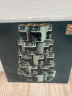 The Who the who sell out, Ophalen of Verzenden, Zo goed als nieuw, Poprock