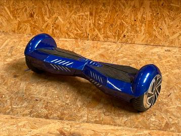 Hoverboard / Oxboard al vanaf €59,- OPRUIMING! / Hoverkart beschikbaar voor biedingen