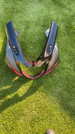 Gsxr 750 r 2013, Ophalen of Verzenden