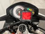 Aprilia TUONO V4 APRC (bj 2014), Motorrijbewijs A, Bedrijf, Onbekend, Meer dan 35 kW