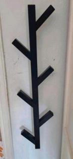 Ikea kapstok, Huis en Inrichting, Woonaccessoires | Kapstokken, Zo goed als nieuw, Minder dan 100 cm, Metaal, Ophalen