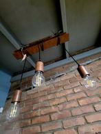 Eglo plafondlamp, Ophalen, Nieuw