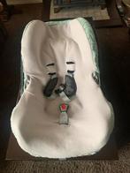 Baby's Only Overtrek Autostoel, Overige merken, Autogordel, Zo goed als nieuw, 0 t/m 13 kg