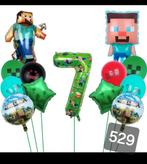 Roblox, Ophalen, Nieuw