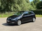 Volkswagen Polo 1.4-16V Highline PANO I VOL I 2E EIG I CLIMA, Voorwielaandrijving, 86 pk, Gebruikt, 4 cilinders
