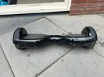 Denver Hoverboard - Gebruikt, Kinderen en Baby's, Speelgoed | Buiten | Accuvoertuigen, Ophalen of Verzenden, Gebruikt