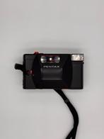 Pentax PC35AF Point & Shoot Camera, Ophalen of Verzenden, Gebruikt, Compact, Pentax