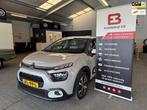 Citroen C3 1.2 PureTech Shine, 450 kg, Gebruikt, Euro 6, 450 kg