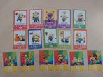 Minions kaartjes, Dekamarkt, Ophalen of Verzenden
