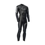 Nieuwe Zoggs OW Shell 3.2.2 wetsuit voor heren, Watersport en Boten, Watersportkleding, Wetsuit, Heer, Ophalen of Verzenden, E-mailus@zoggs.com