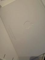 Apple iPad Magic Keyboard Folio - zgan!, Computers en Software, Apple iPads, 10 inch, Apple iPad, Wit, Nieuw