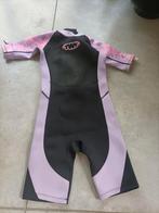 Tof Wetsuit - Maat 170/176, Maat 170, Tof, Badpak, Ophalen of Verzenden