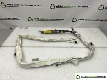 Dakairbag rechts Audi A3 Sportback 8P4880742H beschikbaar voor biedingen