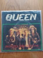 Engels, Ophalen of Verzenden, Gebruikt, Pop