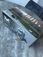 NIEUW en Ongeopend!! Max Verstappen Dutch GP 2023 1:18, Ophalen of Verzenden, Nieuw, MiniChamps