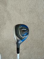 Mizuno Hybride Fairway 3 Club - Linkshandig, Sport en Fitness, Golf, Ophalen of Verzenden, Gebruikt, Club, Mizuno