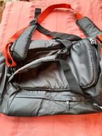 Kipsta sporttas., Sport en Fitness, Voetbal, Maat XL, Ophalen of Verzenden, Overige typen