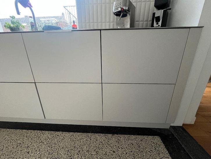 Custom made Ikea keukenfrontjes, Huis en Inrichting, Keuken | Keukenelementen, Gebruikt, Minder dan 100 cm, 50 tot 100 cm, Minder dan 25 cm