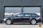 Audi A4 Allroad Quattro 2.0 TFSI Pro Line /XENON/STOELVERW/C, Automaat, Euro 5, Gebruikt, Huisgarantie
