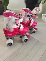 Rolschaatsen maat 30..33, Kinderen en Baby's, Speelgoed | Buiten | Rolschaatsen, Ophalen of Verzenden