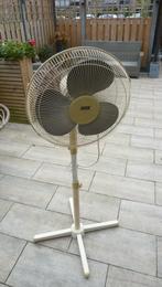Goedwerkende oude SMC ventilator, Ophalen, Gebruikt, Statiefventilator