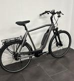 Elektrische herenfiets 65cm aktie goedkoop in leiden budget