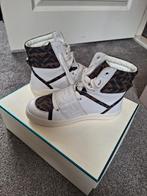 Fendi schoenen kind, Ophalen of Verzenden, Schoenen