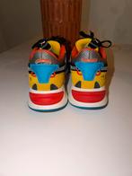 Puma RS-Z Sneakers Maat 40 - Zo Goed Als Nieuw!, Ophalen of Verzenden, Zo goed als nieuw, Sneakers of Gympen