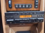 Becker Eurooa 2000, Auto diversen, Ophalen of Verzenden, Gebruikt