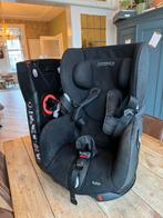 Maxi cosi autostoel draaibaar axiss, Kinderen en Baby's, Autostoeltjes, 9 t/m 18 kg, Autogordel, Maxi-Cosi, Zo goed als nieuw
