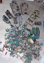 Heel leger, Ophalen of Verzenden, Zo goed als nieuw