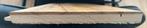 Lamelparket 35m2 originele vloer met ondervloer, Gebruikt, 10 m² of meer, 10 tot 30 cm, Hout