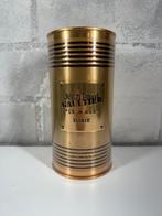 Jean Paul Gaultier - Le Male Elixir, Ophalen of Verzenden, Nieuw, Parfumfles, Gevuld