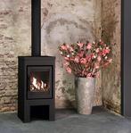 Showroom uitverkoop, Niet ingevuld, Niet ingevuld, Nieuw, Ophalen of Verzenden