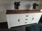 komplette inrichting, Huis en Inrichting, Ophalen of Verzenden, Gebruikt, 25 tot 50 cm