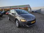 Citroen C4 Picasso 1.2 PureTech Selection|STOELMASSAGE|CRUIS, Voorwielaandrijving, Euro 6, 1199 cc, 1470 kg