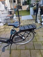 Sparta elektrische fiets, 53 tot 56 cm, Ophalen, Zo goed als nieuw, Sparta
