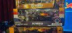 Verstappen F1 Jumbo autos, Ophalen, Nieuw, Auto, Overige merken