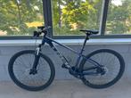 Trek marlin 5, Fietsen en Brommers, Fietsen | Mountainbikes en ATB, Ophalen, Hardtail, Heren, Zo goed als nieuw