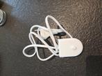 Oplader Philips electrische tandenborstel, Ophalen of Verzenden, Zo goed als nieuw