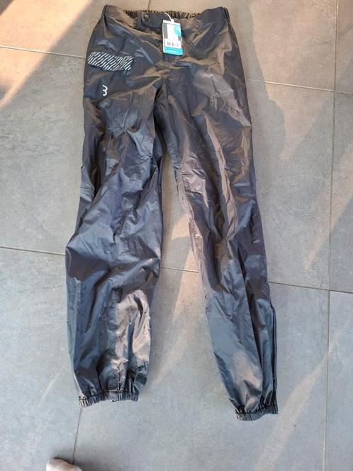 BBB regenbroek nieuw maat xl/xxl, Fietsen en Brommers, Fietsaccessoires | Fietskleding, Nieuw, Bovenkleding, XL, Ophalen of Verzenden