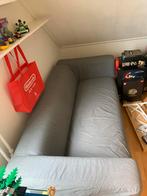 IKEA Klippan tweezitter bank met hoes, Ophalen, Gebruikt, 150 tot 200 cm, Tweepersoons
