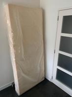 Swiss Sense Pocket 500 Comfort Matraskern 210x90x22,5 ZGAN, Ophalen, 90 cm, Eenpersoons, 210 cm