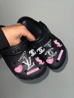CROCS CHARMS, Ophalen of Verzenden, Nieuw