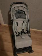 Buggy / kinderwagen Topmark drie standen verstelbare zitting, Ophalen, Zo goed als nieuw, Overige merken, Verstelbare rugleuning